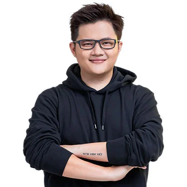 TerraCloud infrastructure